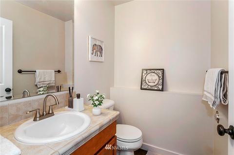 17900 20th Ave SE, Bothell, WA 98012 photo 16