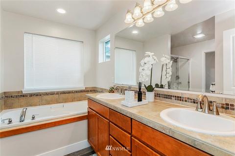 17900 20th Ave SE, Bothell, WA 98012 photo 19