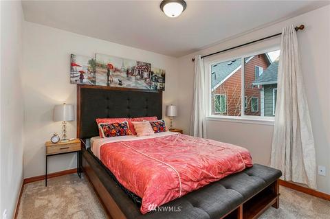 17900 20th Ave SE, Bothell, WA 98012 photo 14