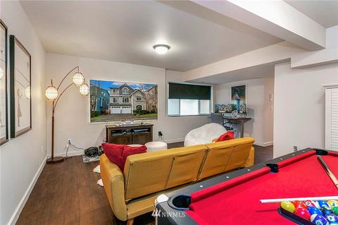 17900 20th Ave SE, Bothell, WA 98012 photo 9