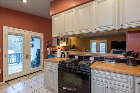 115 358th St E, Roy, WA 98580 photo 10
