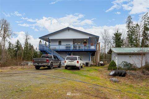 115 358th St E, Roy, WA 98580 photo 27