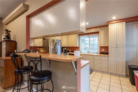 115 358th St E, Roy, WA 98580 photo 8