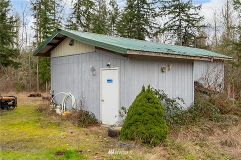 115 358th St E, Roy, WA 98580 photo 26