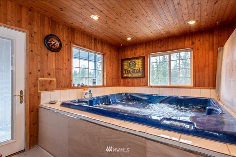 115 358th St E, Roy, WA 98580 photo 15