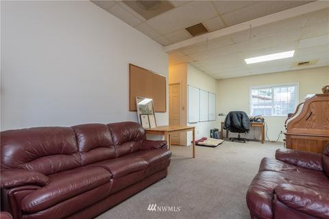 115 358th St E, Roy, WA 98580 photo 16