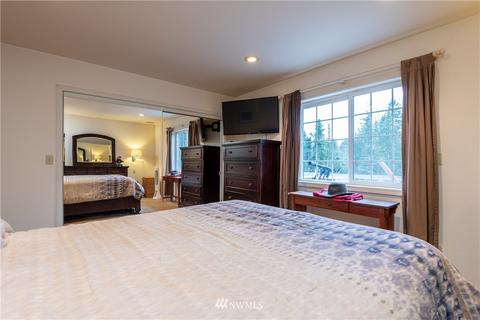 115 358th St E, Roy, WA 98580 photo 14