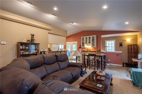 115 358th St E, Roy, WA 98580 photo 5