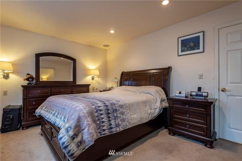 115 358th St E, Roy, WA 98580 photo 13