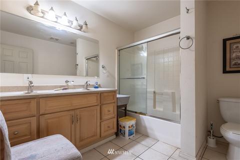 115 358th St E, Roy, WA 98580 photo 19