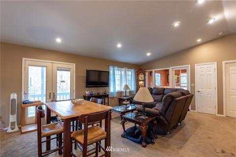 115 358th St E, Roy, WA 98580 photo 3