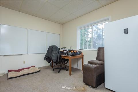 115 358th St E, Roy, WA 98580 photo 18