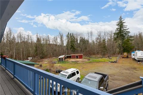 115 358th St E, Roy, WA 98580 photo 23