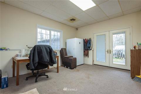 115 358th St E, Roy, WA 98580 photo 17