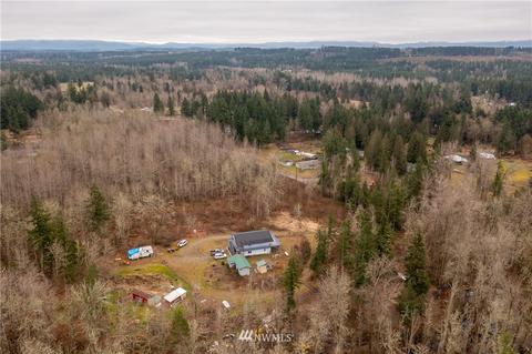 115 358th St E, Roy, WA 98580 photo 29