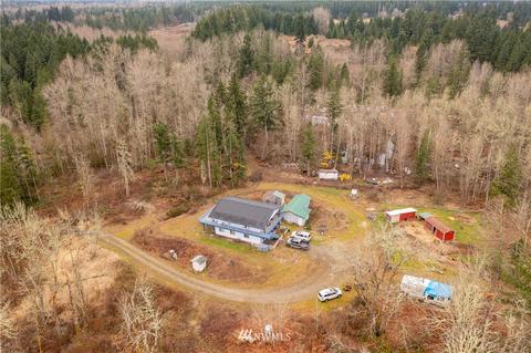 115 358th St E, Roy, WA 98580 photo 31