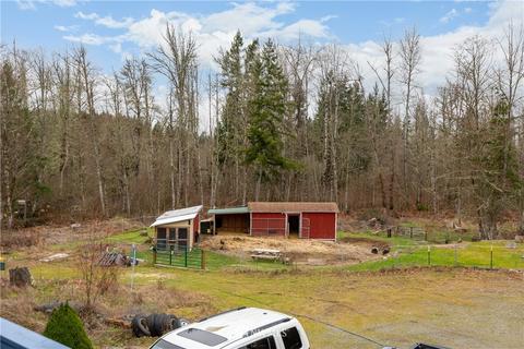 115 358th St E, Roy, WA 98580 photo 24