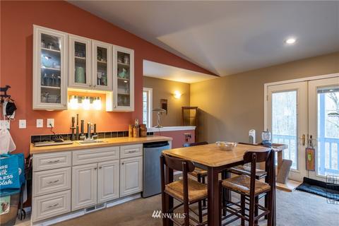 115 358th St E, Roy, WA 98580 photo 6