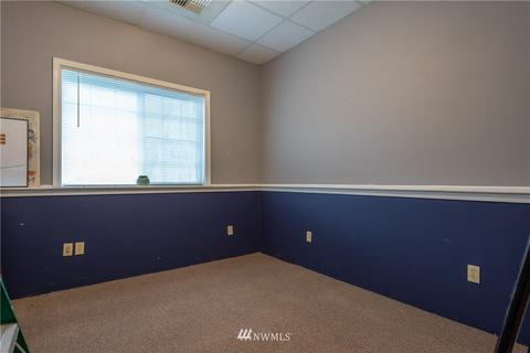 115 358th St E, Roy, WA 98580 photo 21