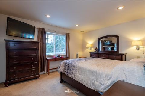 115 358th St E, Roy, WA 98580 photo 12