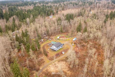 115 358th St E, Roy, WA 98580 photo 30