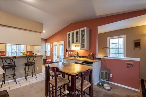 115 358th St E, Roy, WA 98580 photo 7
