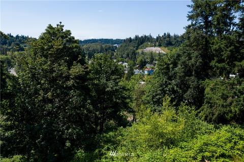 11403 E Riverside Dr, Bothell, WA 98011 photo 8