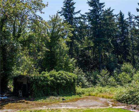 11403 E Riverside Dr, Bothell, WA 98011 photo 10