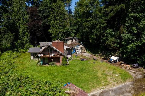 11403 E Riverside Dr, Bothell, WA 98011 photo 6