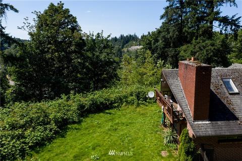 11403 E Riverside Dr, Bothell, WA 98011 photo 9