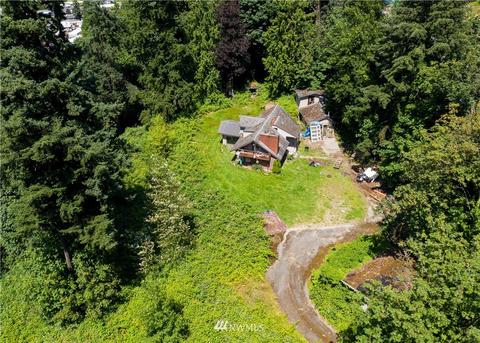 11403 E Riverside Dr, Bothell, WA 98011 photo 1