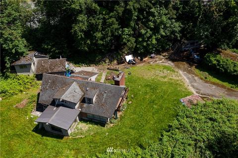 11403 E Riverside Dr, Bothell, WA 98011 photo 3