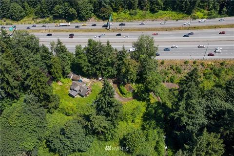 11403 E Riverside Dr, Bothell, WA 98011 photo 4