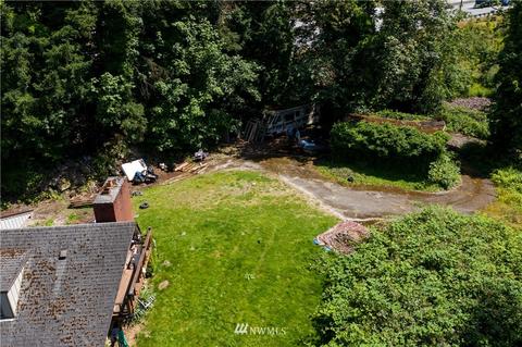 11403 E Riverside Dr, Bothell, WA 98011 photo 5
