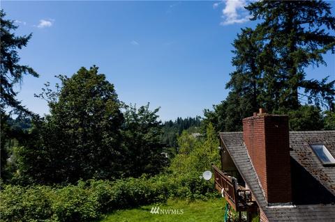 11403 E Riverside Dr, Bothell, WA 98011 photo 7