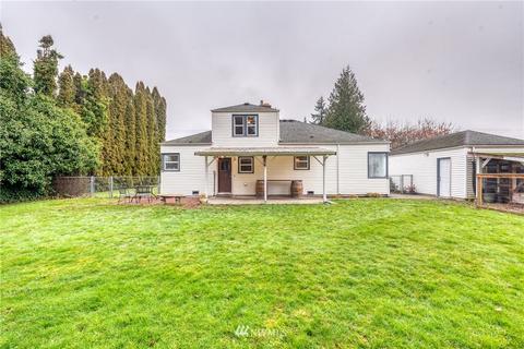 910 Myrtine St, Enumclaw, WA 98022 photo 22