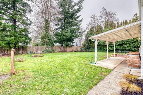 910 Myrtine St, Enumclaw, WA 98022 photo 21