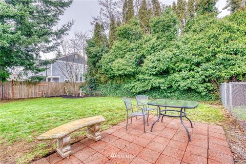 910 Myrtine St, Enumclaw, WA 98022 photo 19