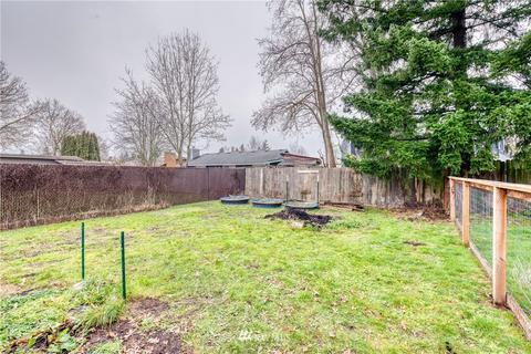 910 Myrtine St, Enumclaw, WA 98022 photo 25