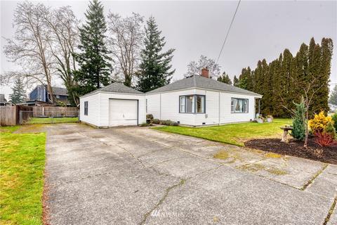 910 Myrtine St, Enumclaw, WA 98022 photo 23