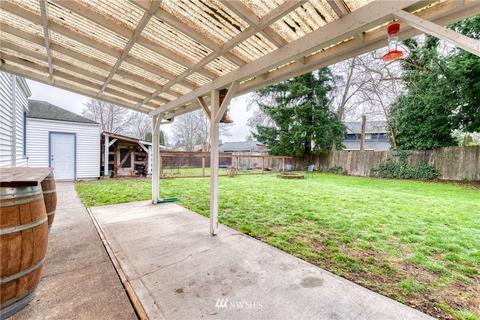 910 Myrtine St, Enumclaw, WA 98022 photo 20
