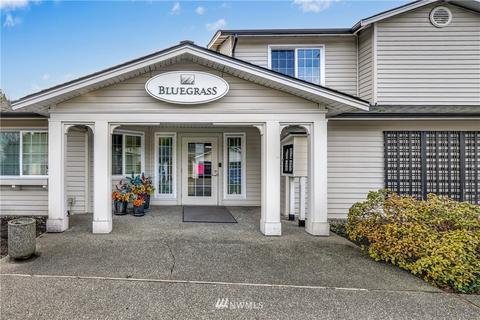 12404 E Gibson Rd #C201, Everett, WA 98204 photo 25