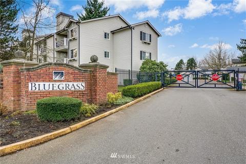 12404 E Gibson Rd #C201, Everett, WA 98204 photo 31