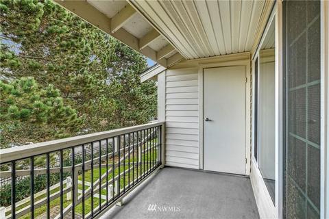 12404 E Gibson Rd #C201, Everett, WA 98204 photo 22