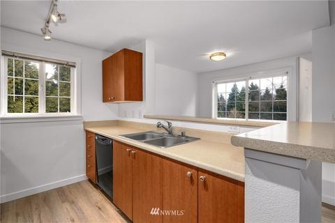 12404 E Gibson Rd #C201, Everett, WA 98204 photo 12