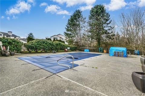 12404 E Gibson Rd #C201, Everett, WA 98204 photo 30
