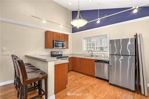 12404 E Gibson Rd #C201, Everett, WA 98204 photo 27