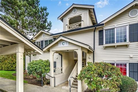 12404 E Gibson Rd #C201, Everett, WA 98204 photo 2