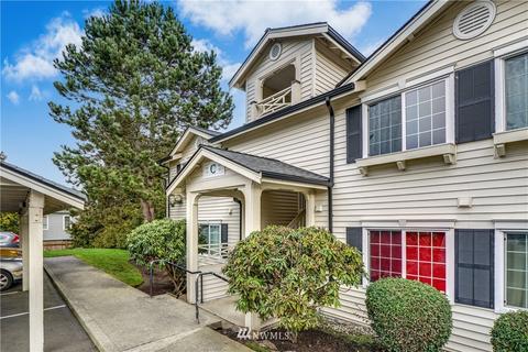 12404 E Gibson Rd #C201, Everett, WA 98204 photo 1
