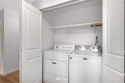 12404 E Gibson Rd #C201, Everett, WA 98204 photo 21